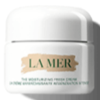 全新公司正貨 海洋拉娜LA MER 明星商品 晶凍凝霜 年中購物節禮物送禮必備-規格圖1