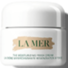 全新公司正貨 海洋拉娜LA MER 明星商品 晶凍凝霜 爸爸父親節禮物送禮必備 30ML 15ML-規格圖1