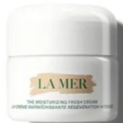 全新公司正貨 海洋拉娜LA MER 明星商品 晶凍凝霜 爸爸父親節禮物送禮必備 30ML 15ML-規格圖1
