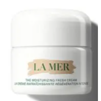 全新公司正貨 海洋拉娜LA MER 明星商品 晶凍凝霜 年中購物節禮物送禮必備-規格圖1