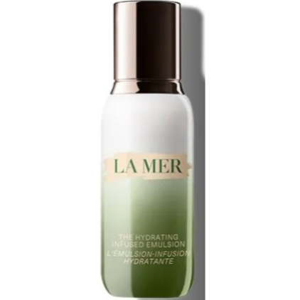 全新公司正貨 海洋拉娜LA MER 明星商品 高滲透自律修護乳 爸爸父親節禮物送禮必備-規格圖1