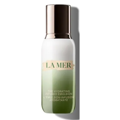 全新公司正貨 海洋拉娜LA MER 明星商品 高滲透自律修護乳 年中購物節禮物送禮必備-規格圖1