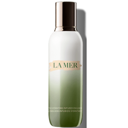 全新公司正貨 海洋拉娜LA MER 明星商品 高滲透自律修護乳 爸爸父親節禮物送禮必備-規格圖1