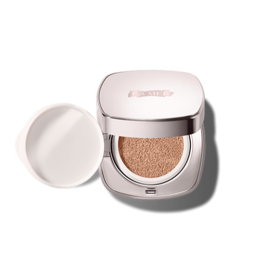 全新公司正貨 海洋拉娜LA MER 明星商品 奇蹟煥采氣墊粉霜 RO WA 女王女神節禮物送禮必備-規格圖1