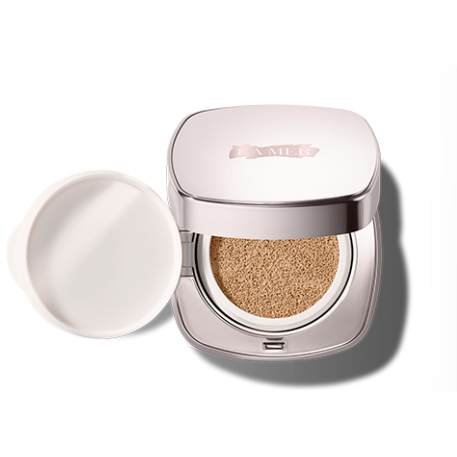 全新公司正貨 海洋拉娜LA MER 明星商品 奇蹟煥采氣墊粉霜 RO WA 女王女神節禮物送禮必備-規格圖1