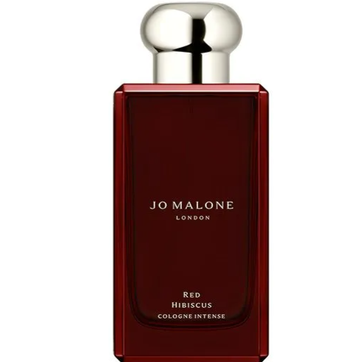 英國JO MALONE正貨 檜木與雪松芳醇香水 絲絨玫瑰與烏木 朱槿花 薑餅限量版 洋甘菊 端午年中慶禮物送禮超有面子-規格圖8