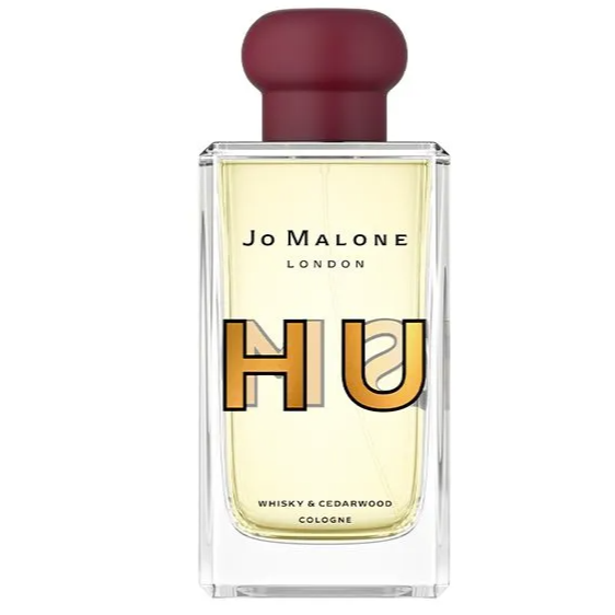 英國JO MALONE正貨 HUNTSMAN 英倫紳士 白樺木與黑胡椒香水 威士忌與雪松 年中購物節禮物送禮超有面子-規格圖1