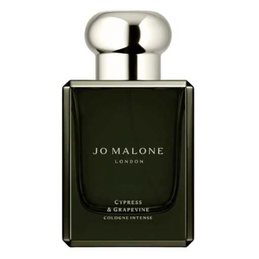 英國JO MALONE正貨 絲柏與葡萄藤芳醇香水 黑琥珀與野薑花 50 年中端午節禮物送禮超有面子 烏木與佛手柑 琥珀-規格圖2