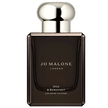 英國JO MALONE正貨 絲柏與葡萄藤芳醇香水 黑琥珀與野薑花 50 年中端午節禮物送禮超有面子 烏木與佛手柑 琥珀-規格圖2