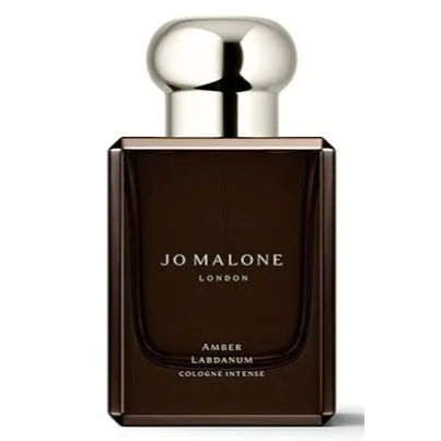 英國JO MALONE正貨 絲柏與葡萄藤芳醇香水 黑琥珀與野薑花 50 年中端午節禮物送禮超有面子 烏木與佛手柑 琥珀-規格圖2