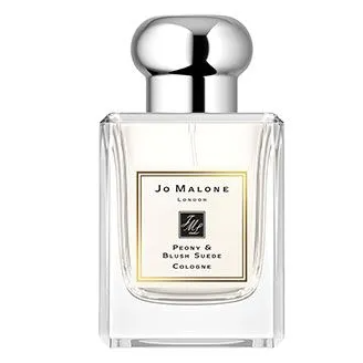 英國JO MALONE正貨 絲柏與葡萄藤芳醇香水 黑琥珀與野薑花 50 年中端午節禮物送禮超有面子 烏木與佛手柑 琥珀-規格圖2