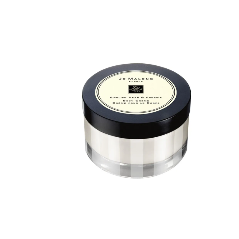 全新正貨 JO MALONE 夜來香與白芷潤膚霜 年中端午節禮物送禮超有面子 沒藥與零陵香 黑琥珀與野薑花 杏桃花 英國-細節圖3