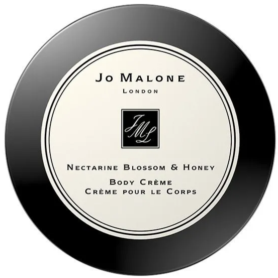 全新正貨 JO MALONE 夜來香與白芷潤膚霜 中秋教師節禮物送禮超有面子 沒藥與零陵香 黑琥珀與野薑花 杏桃花 英國-細節圖2