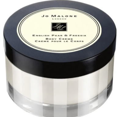 全新正貨 JO MALONE 夜來香與白芷潤膚霜 中秋教師節禮物送禮超有面子 沒藥與零陵香 黑琥珀與野薑花 杏桃花 英國-細節圖3
