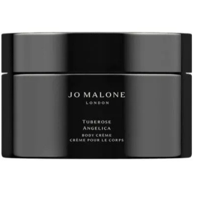 全新正貨 JO MALONE 夜來香與白芷潤膚霜 中秋教師節禮物送禮超有面子 沒藥與零陵香 黑琥珀與野薑花 杏桃花 英國-規格圖3
