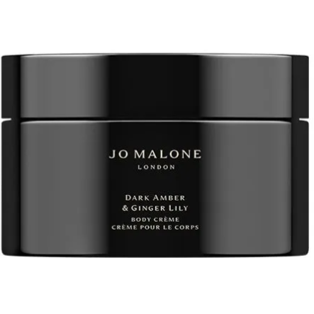 全新正貨 JO MALONE 夜來香與白芷潤膚霜 中秋教師節禮物送禮超有面子 沒藥與零陵香 黑琥珀與野薑花 杏桃花 英國-規格圖3