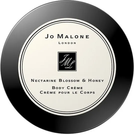 全新正貨 JO MALONE 夜來香與白芷潤膚霜 中秋教師節禮物送禮超有面子 沒藥與零陵香 黑琥珀與野薑花 杏桃花 英國-規格圖3