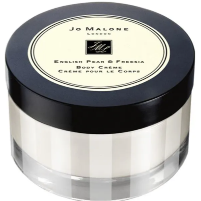 全新正貨 JO MALONE 夜來香與白芷潤膚霜 中秋教師節禮物送禮超有面子 沒藥與零陵香 黑琥珀與野薑花 杏桃花 英國-規格圖3