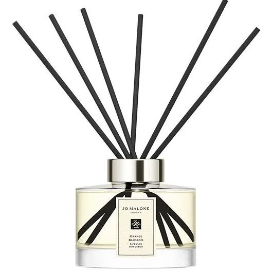 全新正貨 JO MALONE 英國梨與小蒼蘭擴香 165 端午年中慶禮物送禮超有面子 橙花 鼠尾草與海鹽 補充-規格圖2