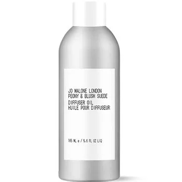 全新正貨 JO MALONE 英國梨與小蒼蘭擴香 165 端午年中慶禮物送禮超有面子 橙花 鼠尾草與海鹽 補充-規格圖2