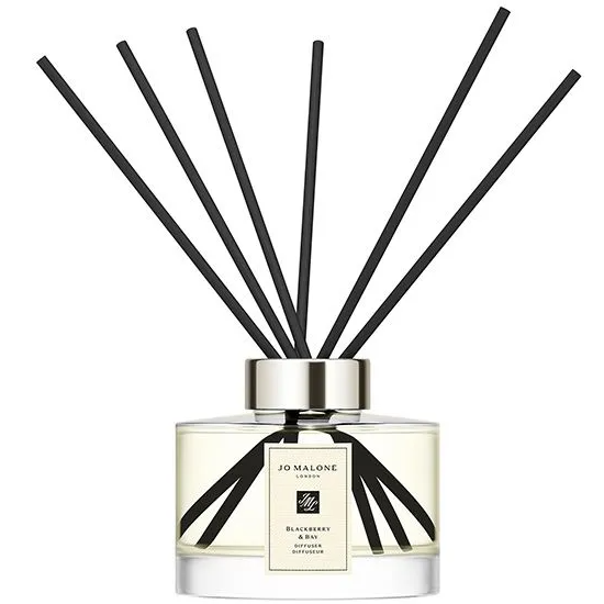 全新正貨 JO MALONE 黑莓子與月桂葉擴香 年中端午節禮物送禮超有面子 放玩派對 苦橙 青檸羅勒與柑橘 黑石榴-規格圖1