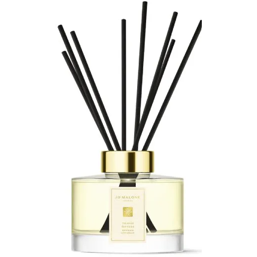 全新正貨 JO MALONE 黑莓子與月桂葉擴香 年中端午節禮物送禮超有面子 放玩派對 苦橙 青檸羅勒與柑橘 黑石榴-規格圖1