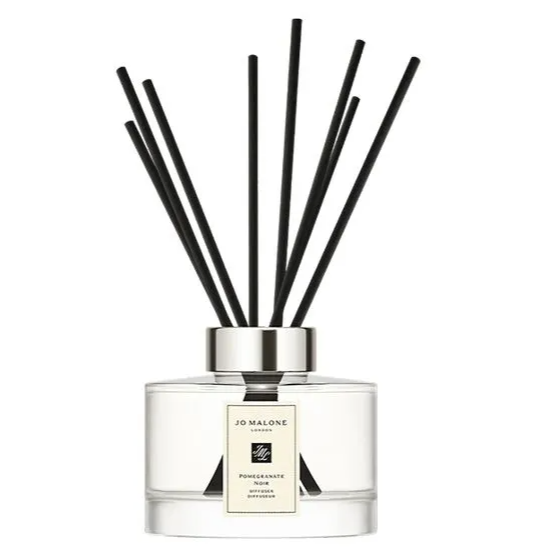 全新正貨 JO MALONE 黑莓子與月桂葉擴香 年中端午節禮物送禮超有面子 放玩派對 苦橙 青檸羅勒與柑橘 黑石榴-規格圖1