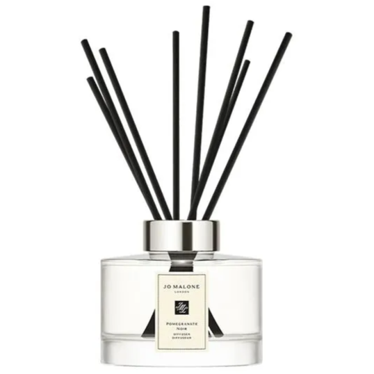 全新正貨 JO MALONE 黑莓子與月桂葉擴香 中秋教師節禮物送禮超有面子 放玩派對 苦橙 青檸羅勒與柑橘 黑石榴-規格圖1