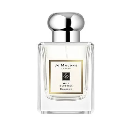 JO MALONE正貨 芳醇香水 含羞草與小荳蔻 藍風鈴 青檸羅勒與柑橘 黑莓子與月桂葉 英國梨 女神女王節禮物送禮-細節圖3