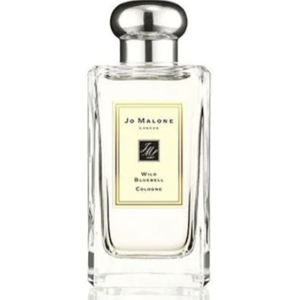 JO MALONE正貨 芳醇香水 含羞草與小荳蔻 藍風鈴 青檸羅勒與柑橘 黑莓子與月桂葉 英國梨 端午年中慶禮物送禮-細節圖2