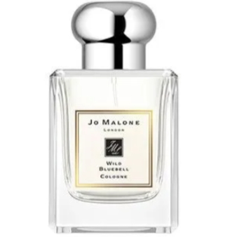 JO MALONE正貨 芳醇香水 含羞草與小荳蔻 藍風鈴 青檸羅勒與柑橘 黑莓子與月桂葉 英國梨 中秋教師節禮物送禮-細節圖3
