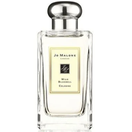 JO MALONE正貨 芳醇香水 含羞草與小荳蔻 藍風鈴 青檸羅勒與柑橘 黑莓子與月桂葉 英國梨 中秋教師節禮物送禮-規格圖4
