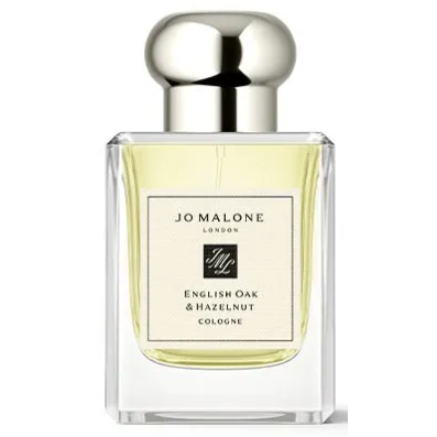 JO MALONE正貨 芳醇香水 含羞草與小荳蔻 藍風鈴 青檸羅勒與柑橘 黑莓子與月桂葉 英國梨 中秋教師節禮物送禮-規格圖4