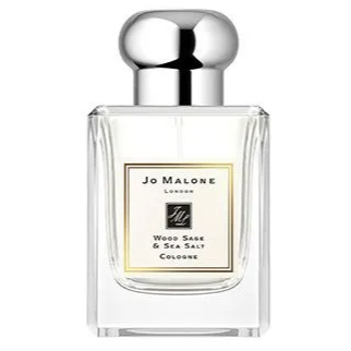 英國梨與小蒼蘭 50ML