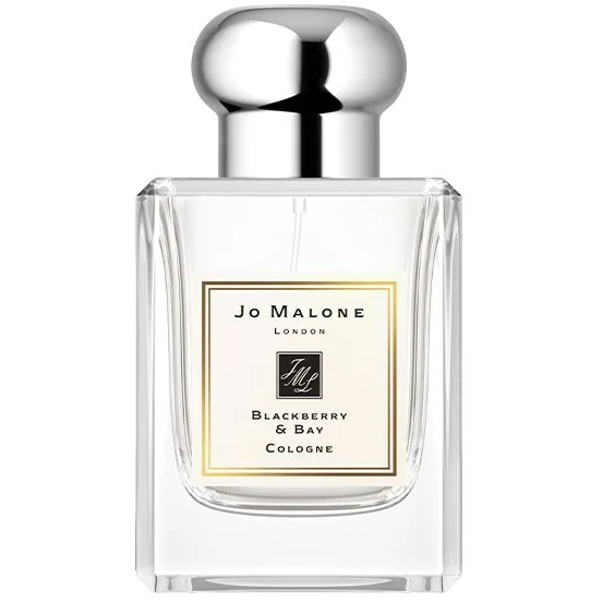 藍風鈴 50ML