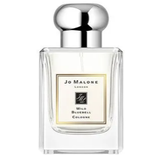 JO MALONE正貨 芳醇香水 含羞草與小荳蔻 藍風鈴 青檸羅勒與柑橘 黑莓子與月桂葉 英國梨 中秋教師節禮物送禮-規格圖4