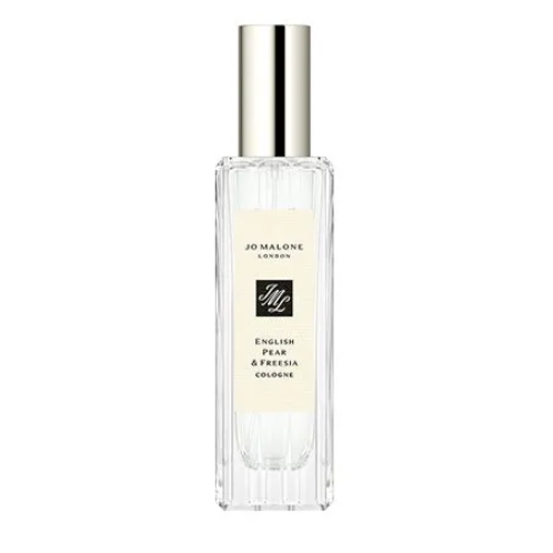 JO MALONE正貨 芳醇香水 含羞草與小荳蔻 藍風鈴 青檸羅勒與柑橘 黑莓子與月桂葉 英國梨 女神女王節禮物送禮-規格圖3