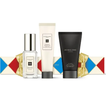 全新正貨 英國JO MALONE 平價明星商品 放玩派對 香氛拉炮 聖誕紅 松木綠 端午年中慶禮物送禮超有面子-規格圖2