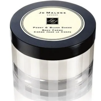 全新正貨 英國JO MALONE 平價明星商品 牡丹與胭紅麂絨潤膚霜 中秋教師節禮物送禮超有面子 絲絨玫瑰與烏木-細節圖2