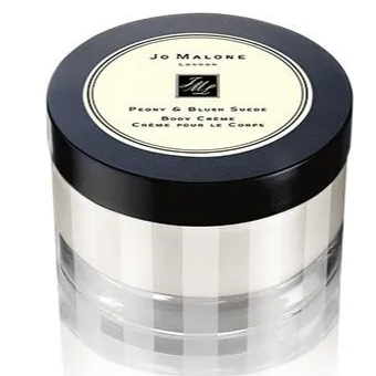 全新正貨 英國JO MALONE 平價明星商品 牡丹與胭紅麂絨潤膚霜 端午年中慶禮物送禮超有面子 絲絨玫瑰與烏木-規格圖2