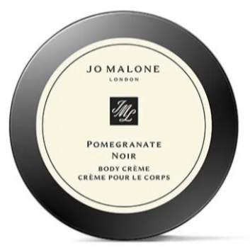 全新正貨 英國JO MALONE 平價明星商品 牡丹與胭紅麂絨潤膚霜 中秋教師節禮物送禮超有面子 絲絨玫瑰與烏木-規格圖2