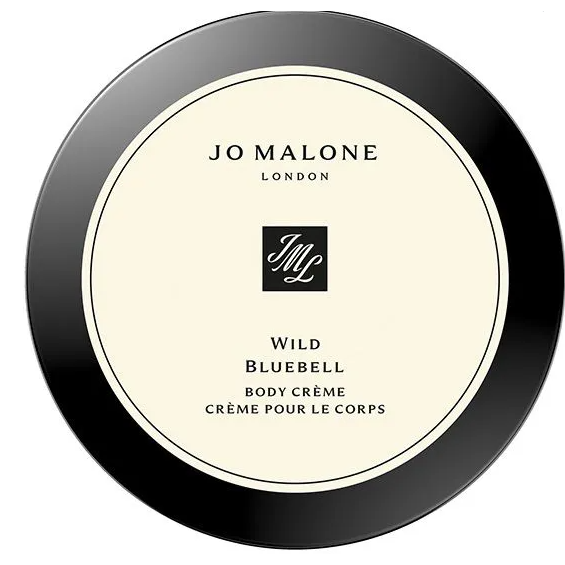 175ML