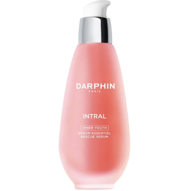 Darphin 朵法 明星商品 全效舒緩精華 端午年中慶禮物送禮必備-規格圖1