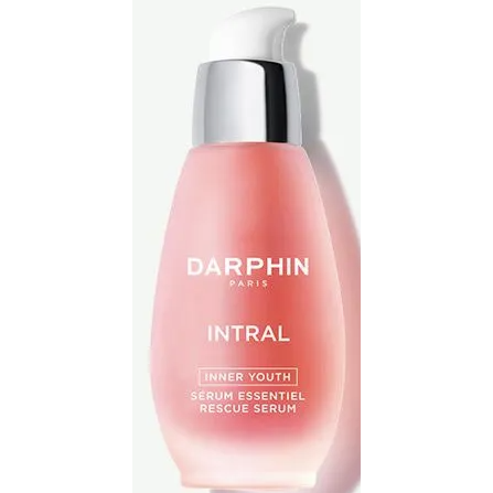 Darphin 朵法 明星商品 全效舒緩精華 端午年中慶禮物送禮必備-規格圖1
