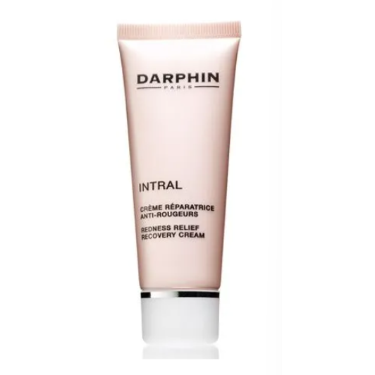 頂級巴黎Darphin 朵法 平價明星商品 全效舒緩修護調理霜  端午年中慶禮物送禮必備-細節圖2