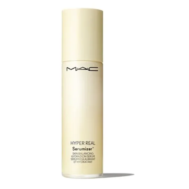 百貨正貨全新 MAC 明星化妝商品 超奇肌修護花瓣精萃 女王女神節送禮-規格圖1