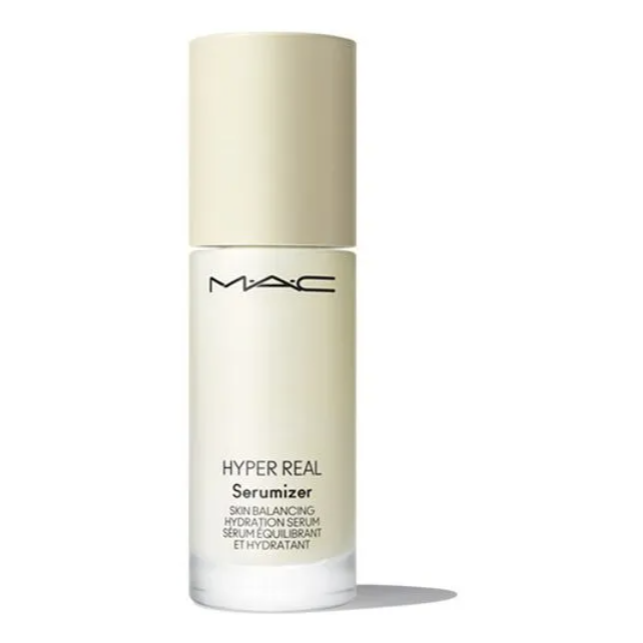 百貨正貨全新 MAC 明星化妝商品 超奇肌修護花瓣精萃 女王女神節送禮-規格圖1
