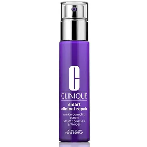 30ML