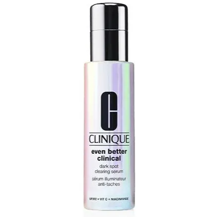 50ML