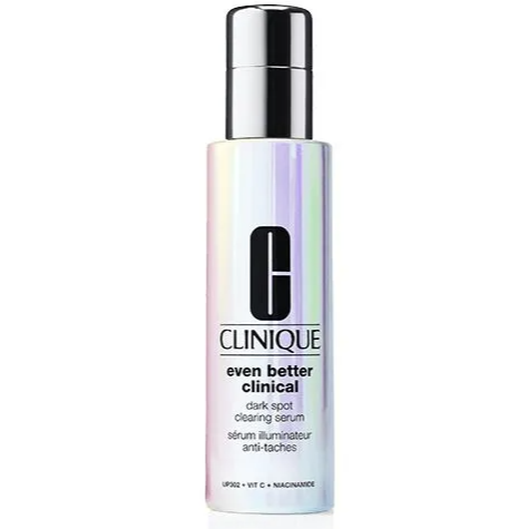75ML